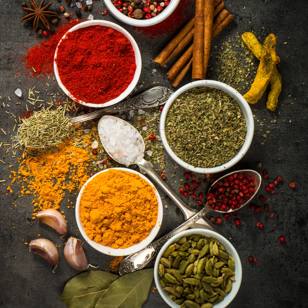 About Vaishnavi Enterprises